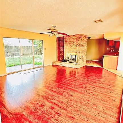 2nd image of 16247 Los Altos Dr