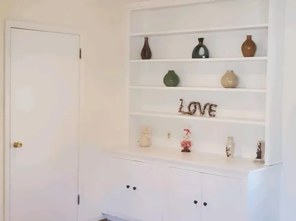 653 New York Ave #2, Lyndhurst, NJ 07071