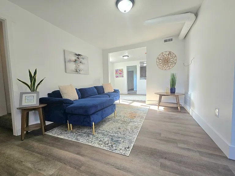 214 Catherine Ave — Photo 5