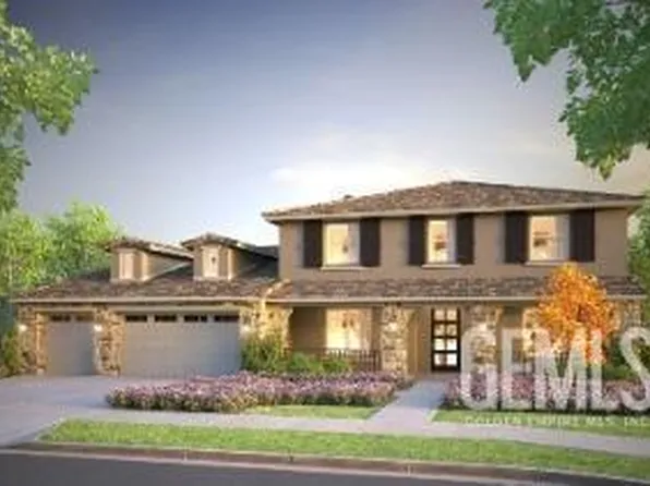 3709 Parterre Ct, Bakersfield, CA 93311