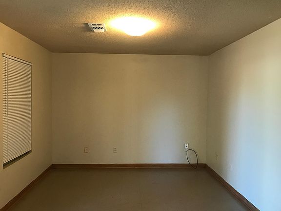 2nd image of 1135 Ryder Ave