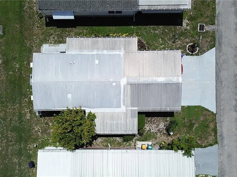 953 Bunker Hill Dr — Photo 24