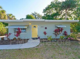 3165 Datura Rd, Venice, FL 34293