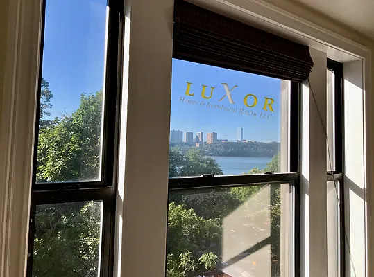 Rented by Luxor Homes & Investment Realty | media 42