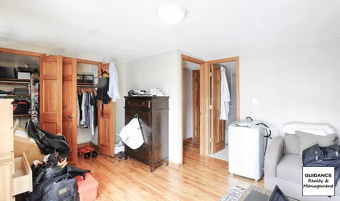 Rented by Guidance Realty Corp. | media 12