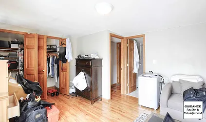 Rented by Guidance Realty Corp.