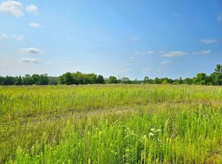 472XX 374th Ave, Frazee, MN 56544