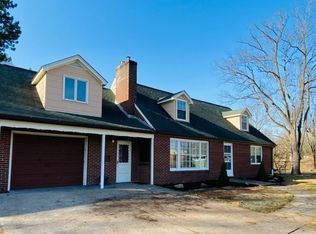 8565 Sheridan Dr, Williamsville, NY 14221