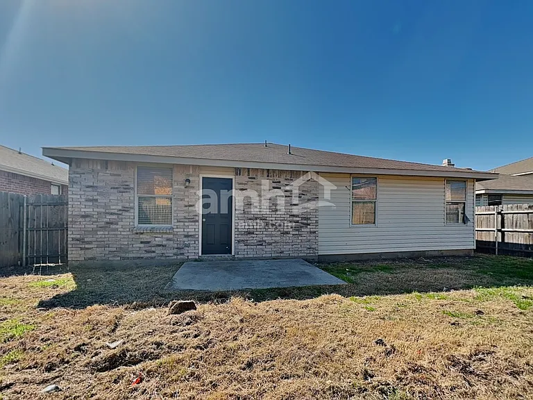 1637 Baxter Springs Dr — Photo 18