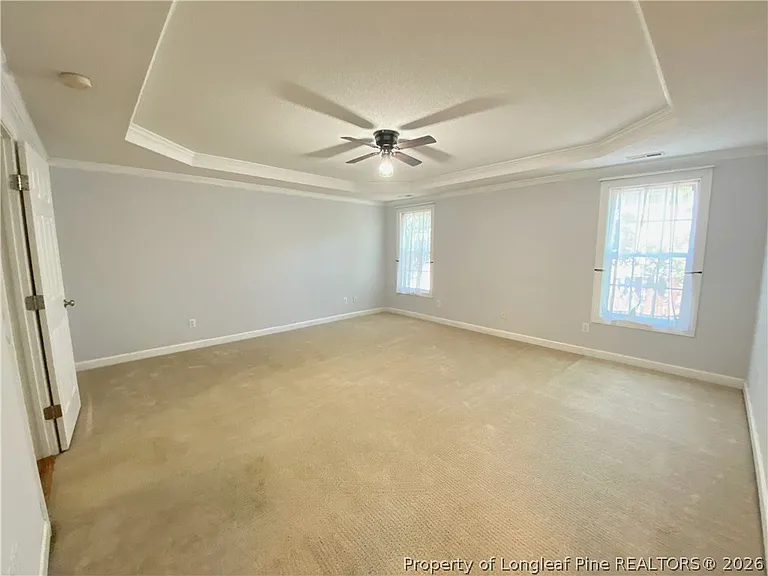 132 Lakeland Port — Photo 14