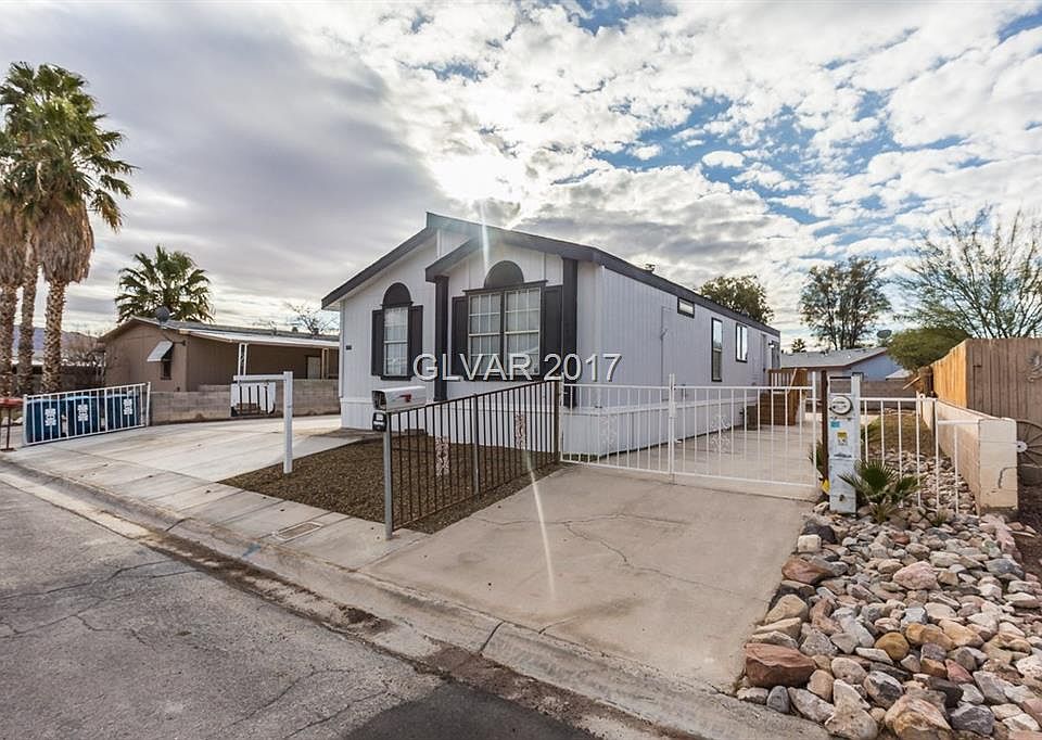 1st image of 3777 Kolanut Ln
