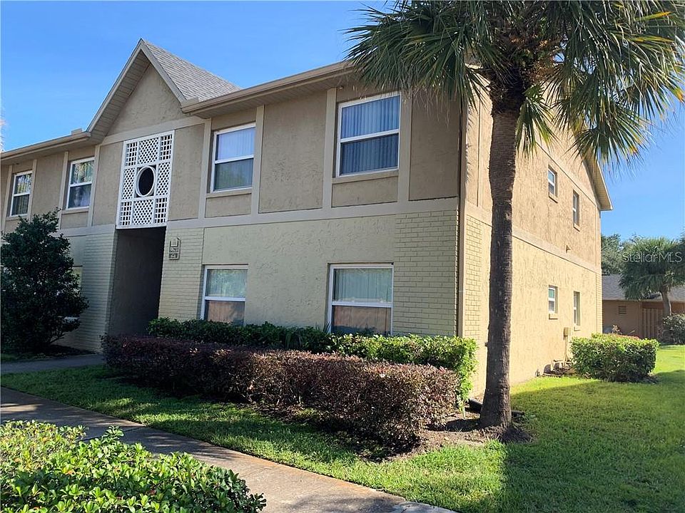 1st image of 9823 Barley Club Dr APT 8
