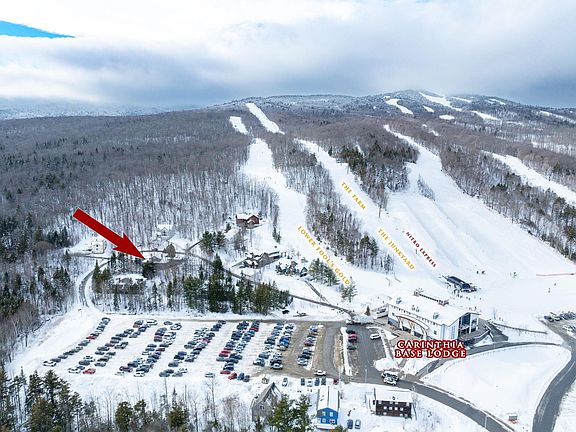 2nd image of 33 Carinthia Road