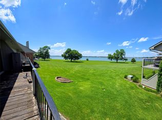 1904 Signal Ridge Pl, Rockwall, TX 75032