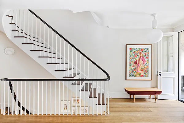 Sold by Compass | media 2