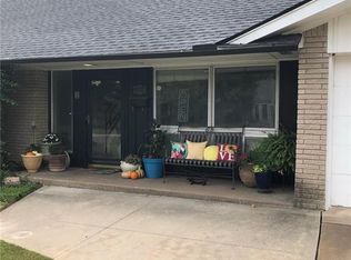 2408 NW 46th St, Oklahoma City, OK 73112