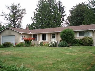 1st image of 6605 83rd Ave NE