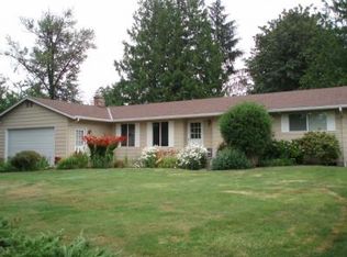 6605 83rd Ave NE, Marysville, WA 98270