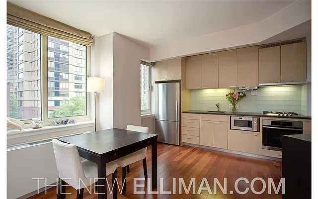 Sold by Douglas Elliman | media 2