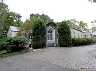 36W705 Stoneleat Rd, St Charles, IL 60175