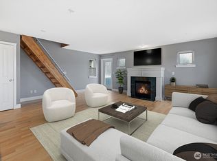 116 22nd Ave UNIT 114, Seattle, WA 98122