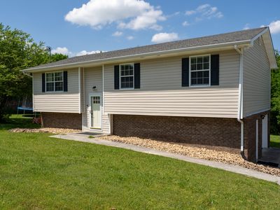166 Crawford St, Dayton, TN, 37321