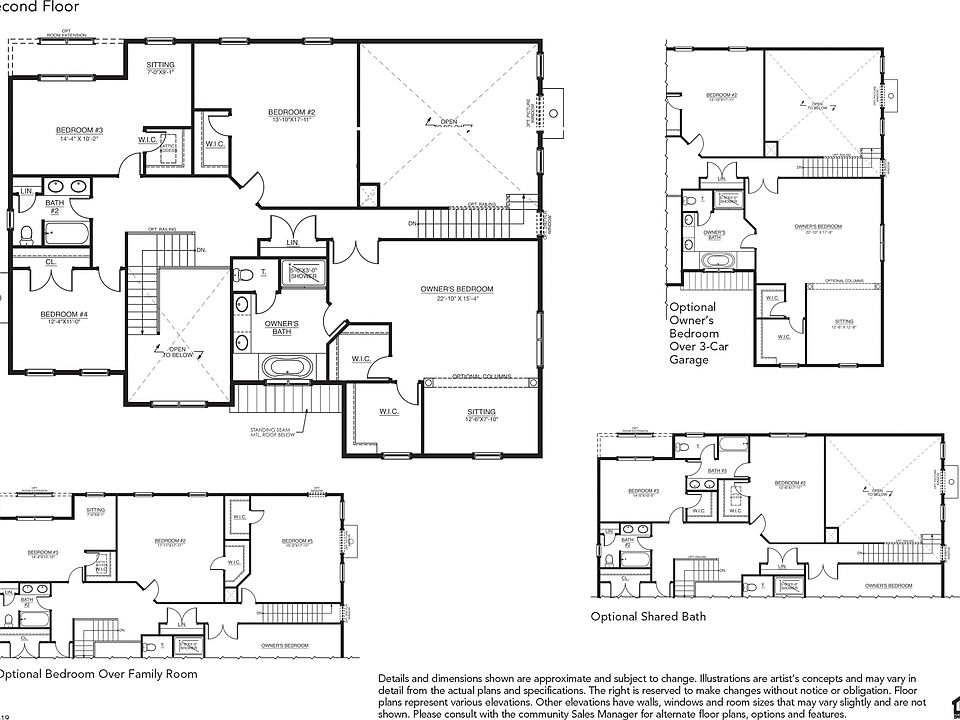 Cochran Plan, Greene Hill Farm Estates, Smyrna, DE 19977 Zillow