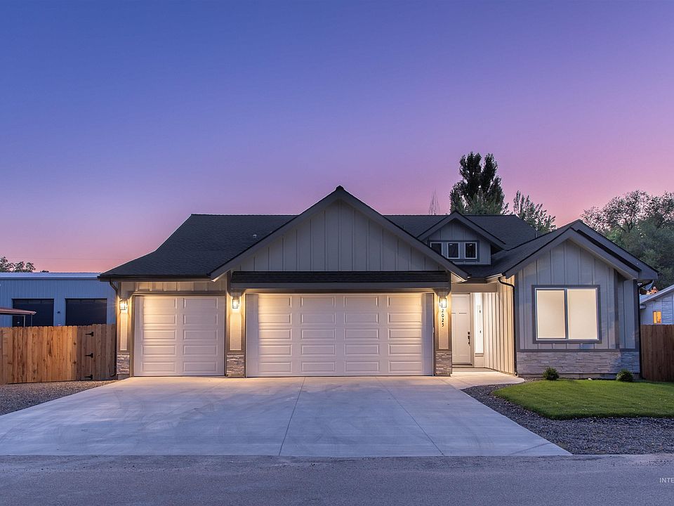 1st image of 2025 S Penninger Dr