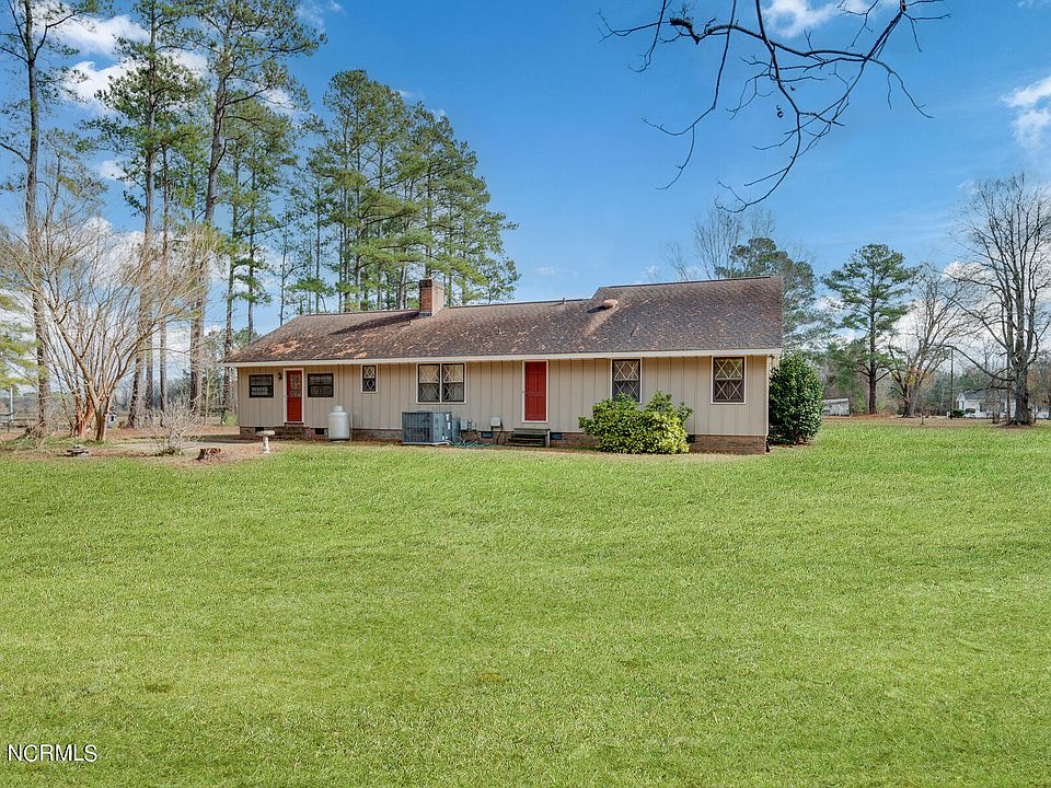 6122 County Home Road, Winterville, NC 28590 Zillow