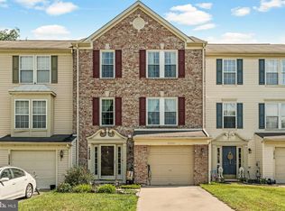 2008 Broadacres Dr, Clementon, NJ 08021