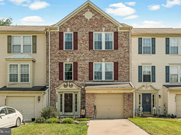 2008 Broadacres Dr, Clementon, NJ 08021