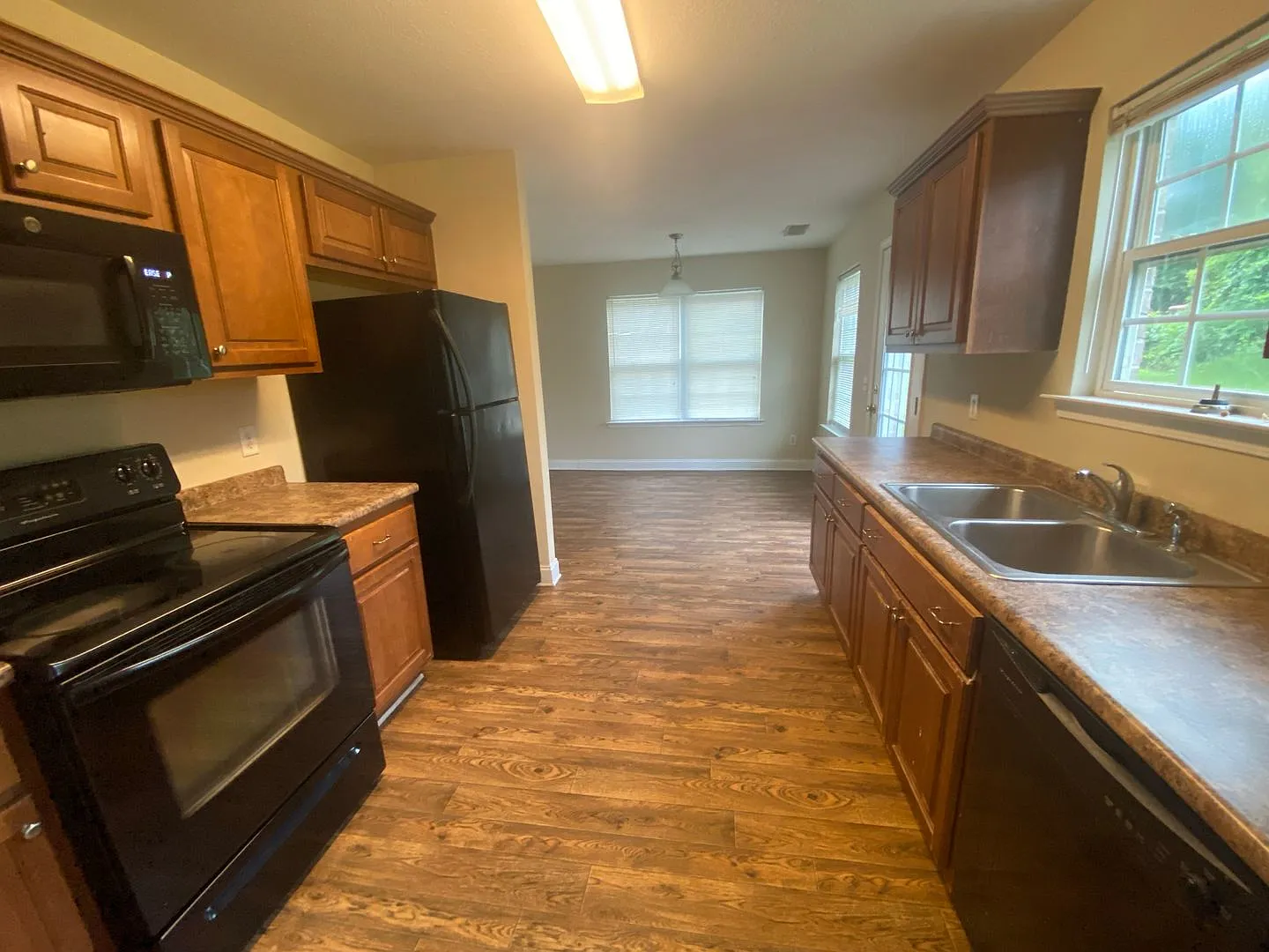 352 Langston Chapel Rd. — Photo 4