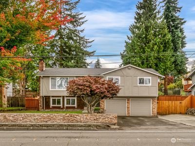 17033 Spruce Way, Lynnwood, WA, 98037