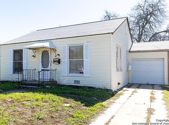 2nd image of 1926 Schley Ave