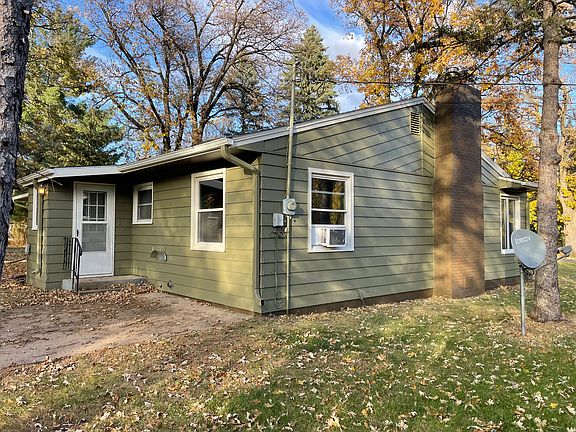4th image of 16497 W River Rd