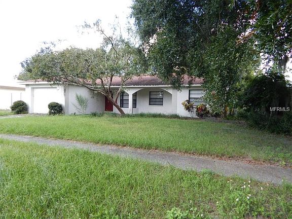 2nd image of 6601 Spanish Moss Cir