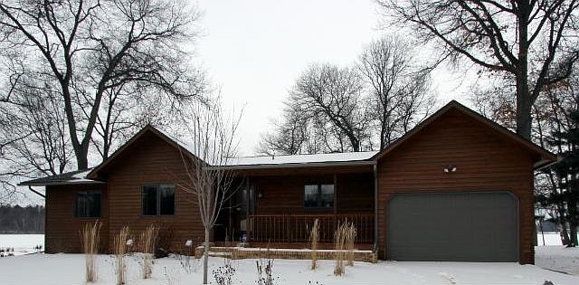 1st image of 944 Birch Ln