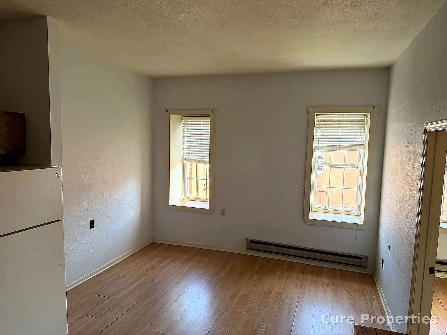 1 bed, 925 sqft, $1,350 — Photo 1