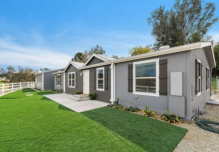 40589 Los Amantes Rd — Photo 3