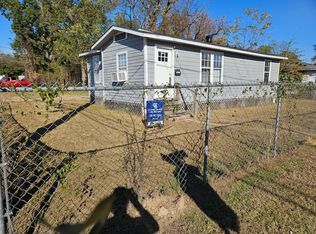 4056 Powell St, Shreveport, LA 71109