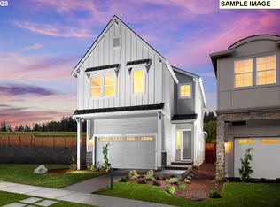 17860 SW Maiden Ct, Beaverton, OR 97007