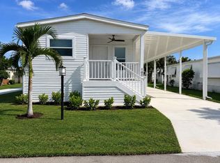 1803 Mariner Pl #50, Deerfield Beach, FL 33442