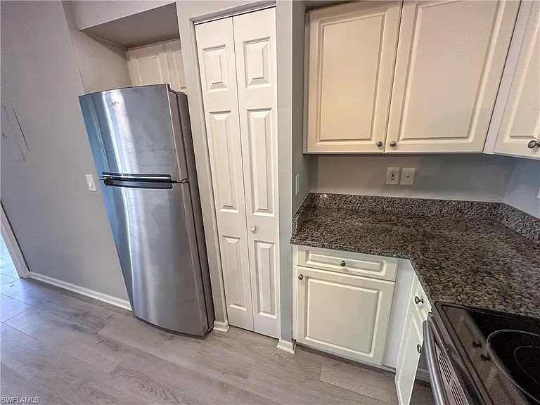 1250 Wildwood Lakes Blvd #206 — Photo 12