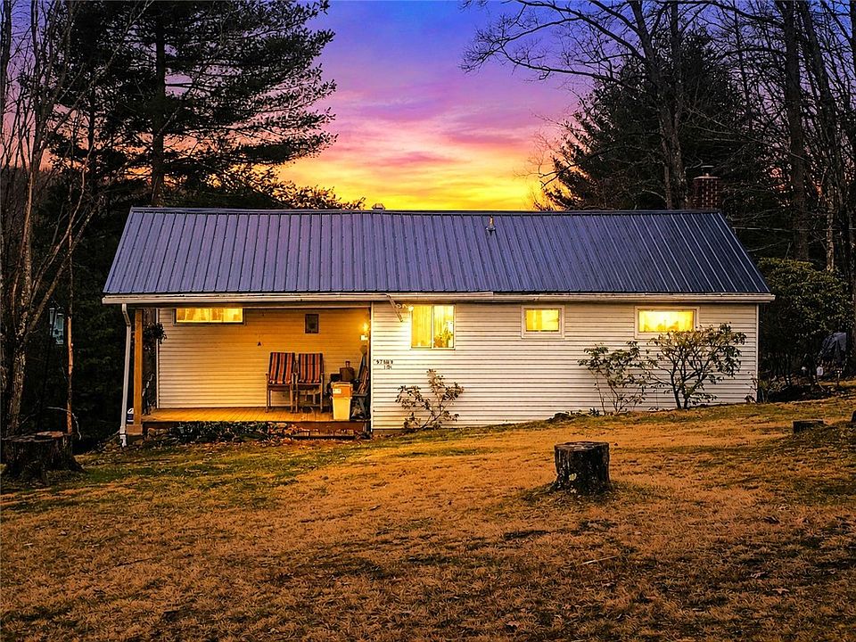 1st image of 97 Robin Ln