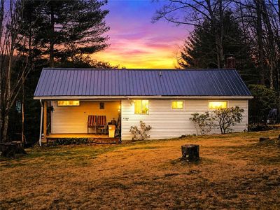 97 Robin Ln, Strattanville, PA, 16258