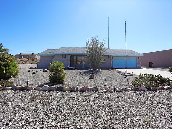 2nd image of 3786 Aqua Dr