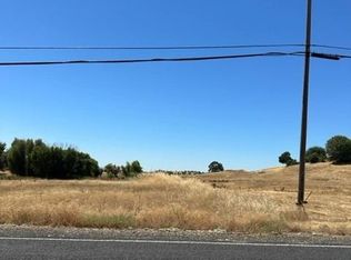 2516 Village Dr, Ione, CA
