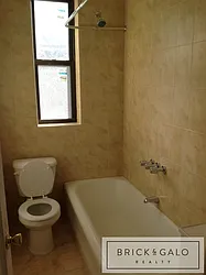Rented by BRICK & GALO REALTY CORP
