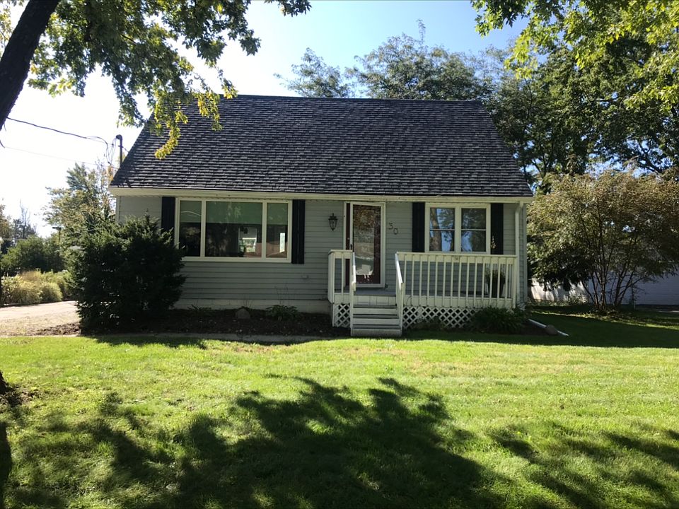 1st image of 30 Bel Aire Dr