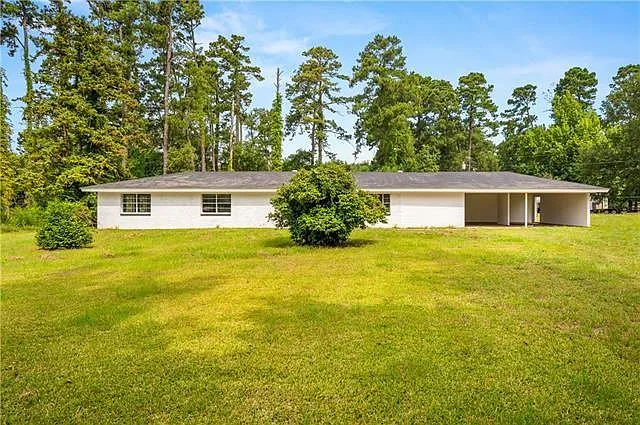 107 Cardinal Loop Rd